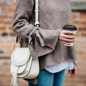 Zara Sweater